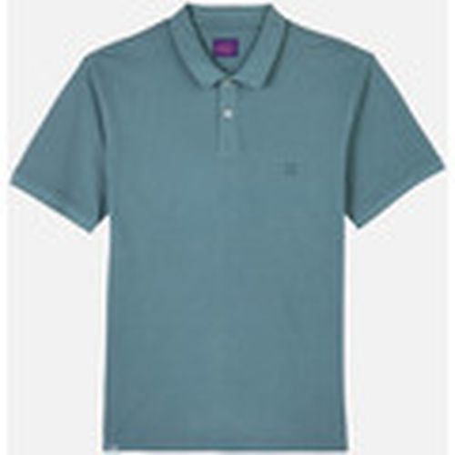 Oxbow Polo Polo NASDAK para hombre - Oxbow - Modalova