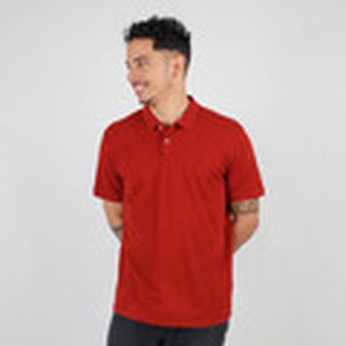 Oxbow Polo Polo NASDAK para hombre - Oxbow - Modalova