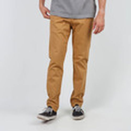 Pantalones Chino REANO para hombre - Oxbow - Modalova