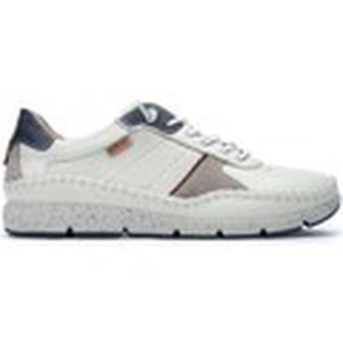 Deportivas Moda M4U-6113C1 para hombre - Pikolinos - Modalova