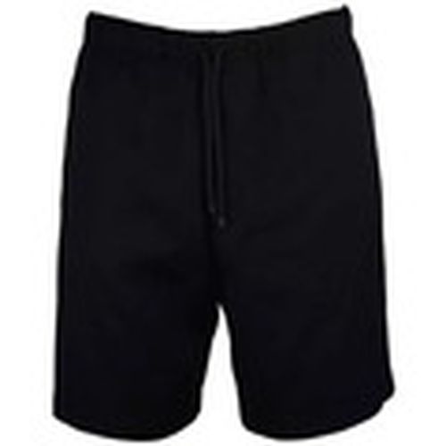 Dries Van Noten Short - para hombre - Dries Van Noten - Modalova