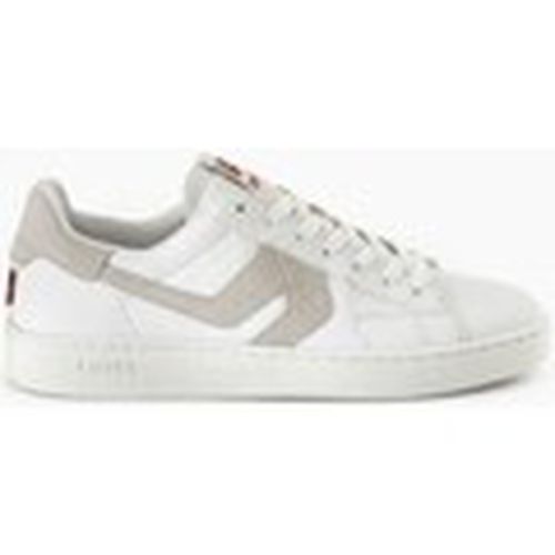 Deportivas Moda 235659 EU 846 SWIFT S para mujer - Levis - Modalova