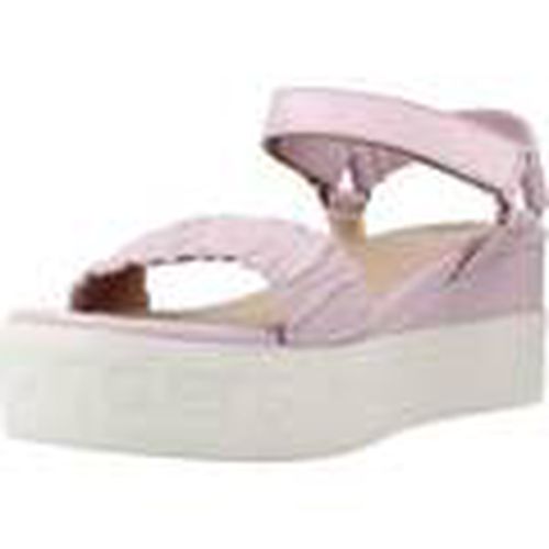 Wonders Sandalias B7523 para mujer - Wonders - Modalova