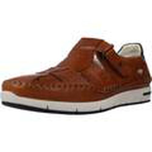 Fluchos Sandalias F1444 para hombre - Fluchos - Modalova