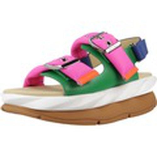 Sandalias MELLOW VITA para mujer - 4Ccccees - Modalova