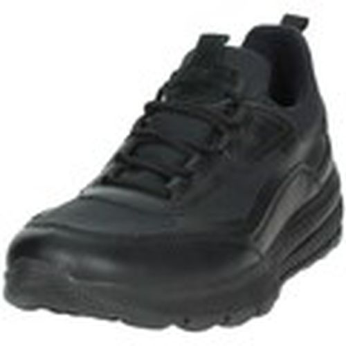 Zapatos U36BAA 01522 para hombre - Geox - Modalova