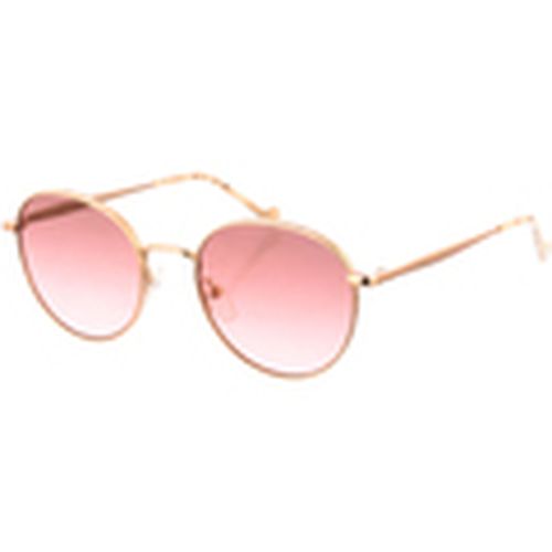 Gafas de sol LJ133S-721 para mujer - Liu Jo - Modalova