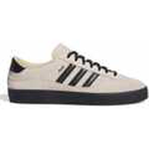 Zapatillas skate Puig indoor para hombre - adidas - Modalova