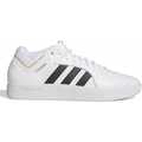 Zapatillas skate Tyshawn para hombre - adidas - Modalova