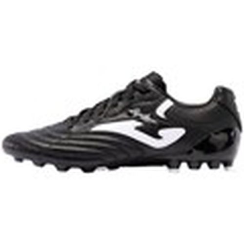 Deportivas Moda BOTAS DE FUTBOL AGUILA CUP 2401 ARTIFICIAL GRASS para hombre - Joma - Modalova