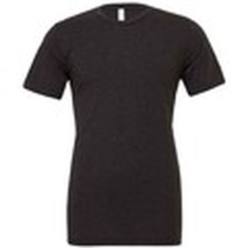 Camiseta Tri-Blend para mujer - Bella + Canvas - Modalova