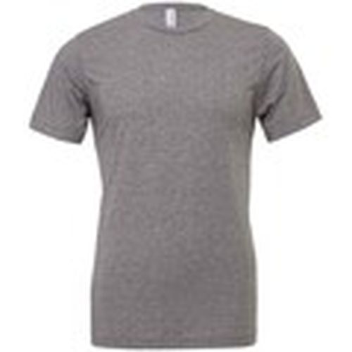 Camiseta Tri-Blend para mujer - Bella + Canvas - Modalova