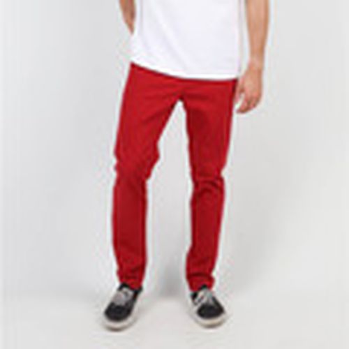 Pantalones Chino REANO para hombre - Oxbow - Modalova