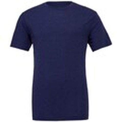 Camiseta Tri-Blend para mujer - Bella + Canvas - Modalova