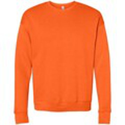 Jersey BE045 para hombre - Bella + Canvas - Modalova