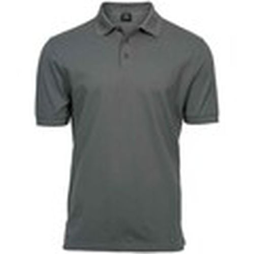 Tops y Camisetas T1405 para hombre - Tee Jays - Modalova