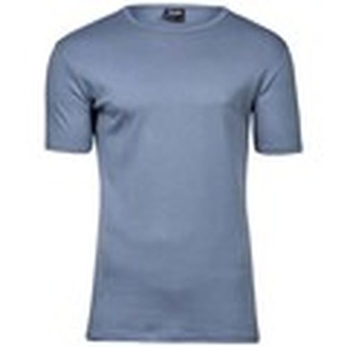 Camiseta Interlock para mujer - Tee Jays - Modalova