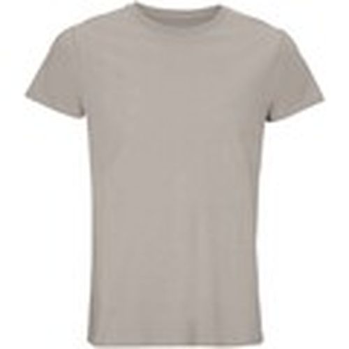Sols Camiseta Crusader para hombre - Sols - Modalova