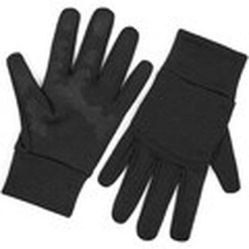 Guantes Sports Tech para mujer - Beechfield - Modalova