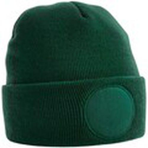 Beechfield Gorro B446 para mujer - Beechfield - Modalova