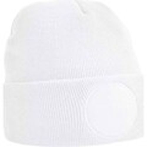 Beechfield Gorro B446 para mujer - Beechfield - Modalova