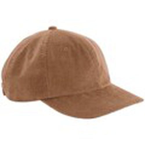 Beechfield Gorra B682 para mujer - Beechfield - Modalova