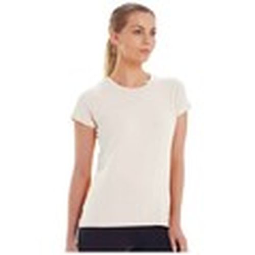 Camiseta Essential para mujer - Mantis - Modalova