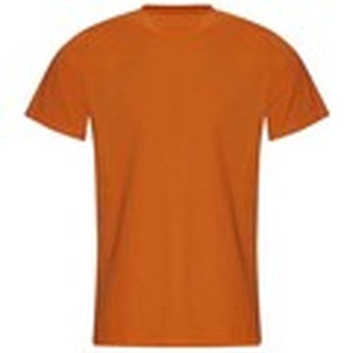 Pro Rtx Camiseta Pro para hombre - Pro Rtx - Modalova