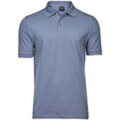 Tops y Camisetas T1405 para hombre - Tee Jays - Modalova