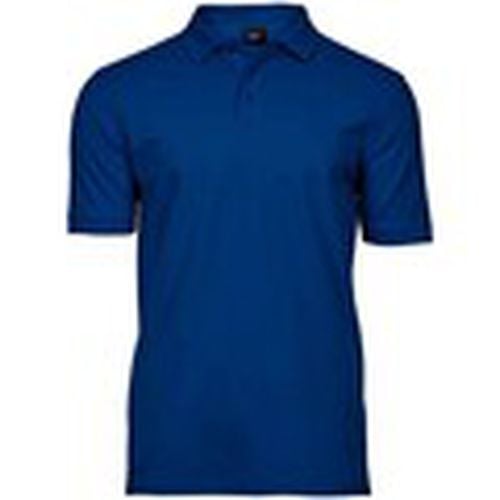 Tops y Camisetas T1405 para hombre - Tee Jays - Modalova