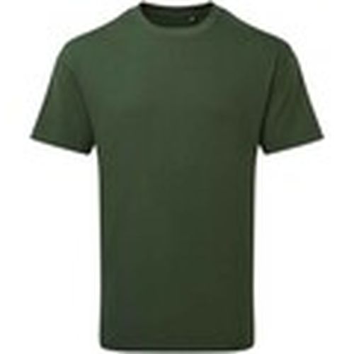 Anthem Camiseta AM15 para hombre - Anthem - Modalova