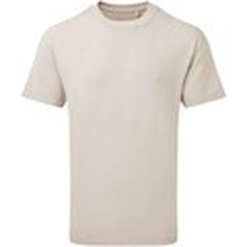 Anthem Camiseta AM15 para hombre - Anthem - Modalova