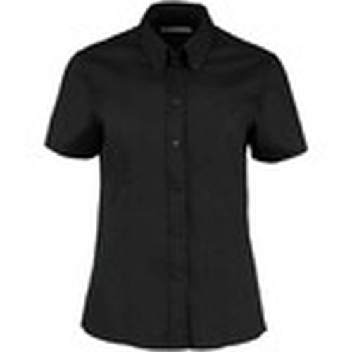 Camisa Premium para mujer - Kustom Kit - Modalova