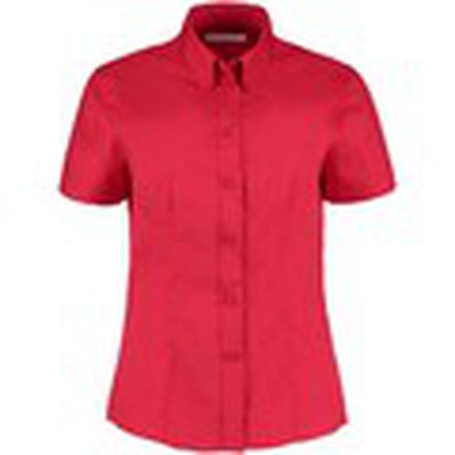 Camisa Premium para mujer - Kustom Kit - Modalova