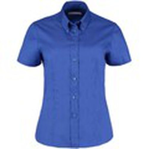 Camisa Premium para mujer - Kustom Kit - Modalova