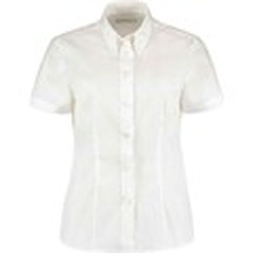 Camisa Premium para mujer - Kustom Kit - Modalova