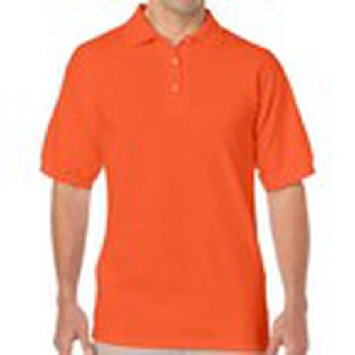 Tops y Camisetas GD40 para hombre - Gildan - Modalova