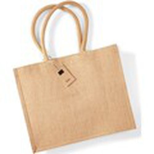 Bolsa Classic para mujer - Westford Mill - Modalova