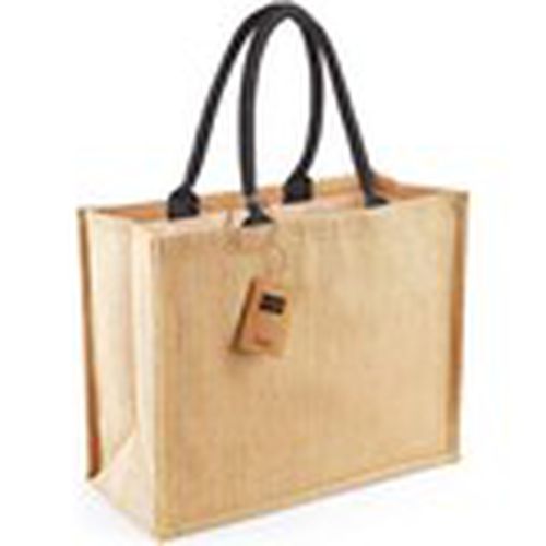 Bolsa Classic para mujer - Westford Mill - Modalova