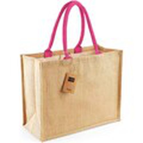 Bolsa Classic para mujer - Westford Mill - Modalova