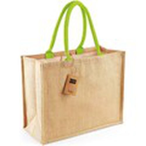 Bolsa Classic para mujer - Westford Mill - Modalova