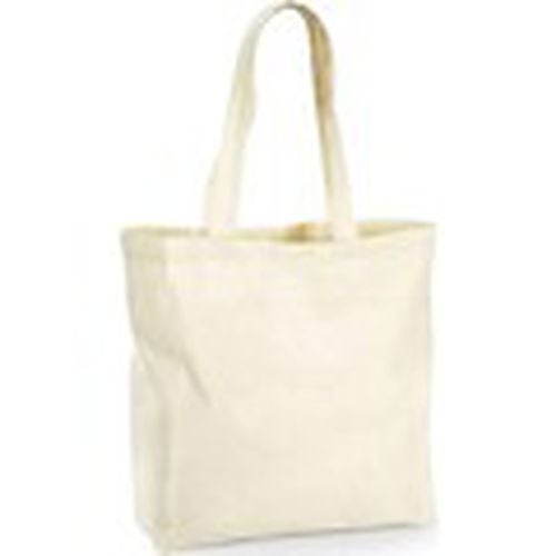 Bolsa Bag For Life para mujer - Westford Mill - Modalova