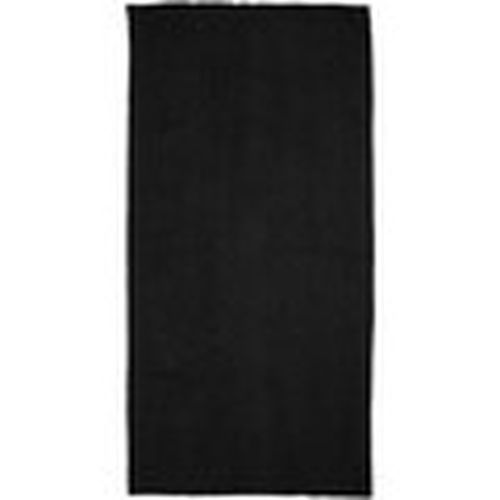 Toalla y manopla de toalla PC5455 para - Towel City - Modalova