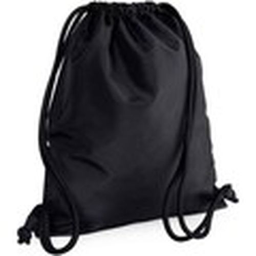 Bolsa de deporte Icon para mujer - Bagbase - Modalova