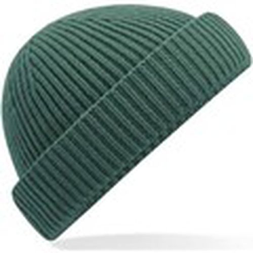 Gorro Recycled Harbour para mujer - Beechfield - Modalova