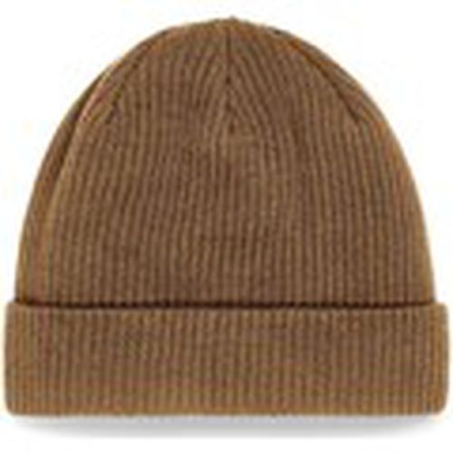 Beechfield Gorro PC4648 para hombre - Beechfield - Modalova