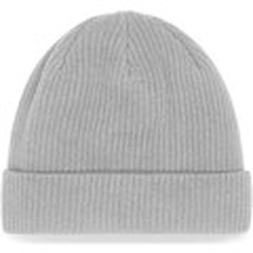 Beechfield Gorro PC4648 para hombre - Beechfield - Modalova