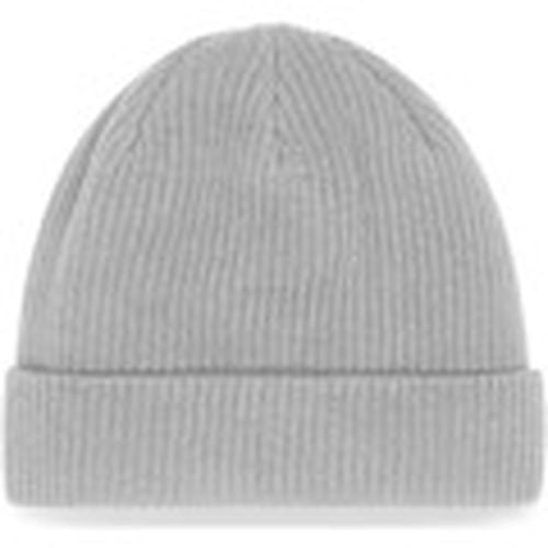 Beechfield Gorro PC4648 para mujer - Beechfield - Modalova