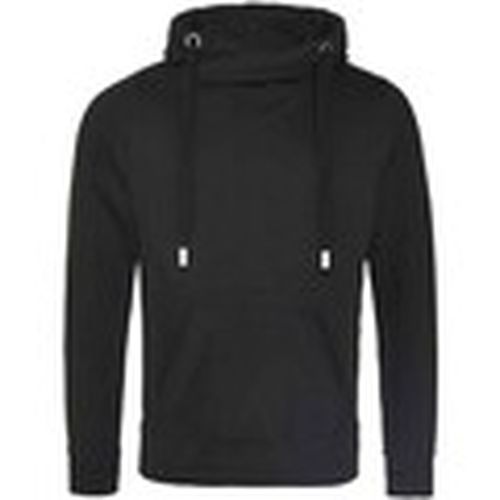 Awdis Jersey JH021 para hombre - Awdis - Modalova