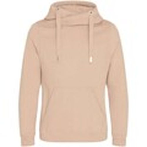 Awdis Jersey JH021 para hombre - Awdis - Modalova